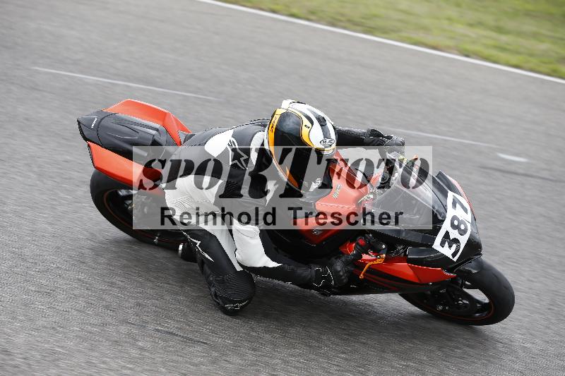 Archiv-2023/50 28.07.2023 Speer Racing  ADR/Gruppe gelb/387